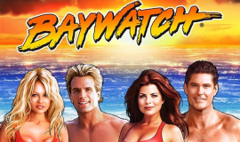 Baywatch
