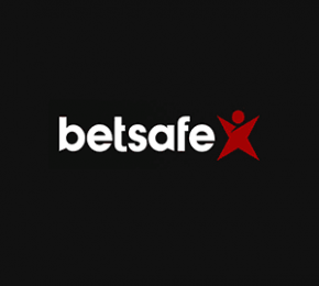 Betsafe Betsafe