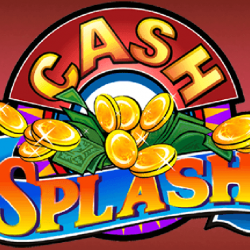 Cash Splash Kostenlos Spielen ohne Anmeldung Cash Splash Kostenlos Spielen ohne Anmeldung