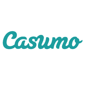IGame Casino Bonus Codes 2021 IGame Casino Bonus Codes 2021