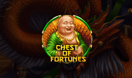 Chest Of Fortunes