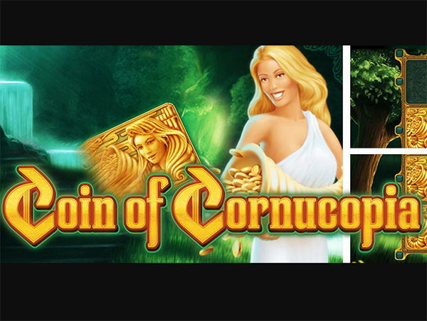 Jogos de slots de cassino Mystery Jack Jogos de slots de cassino Mystery Jack