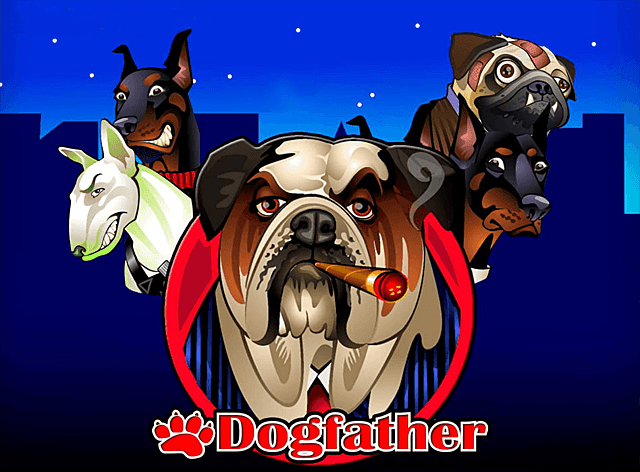 Dogfather