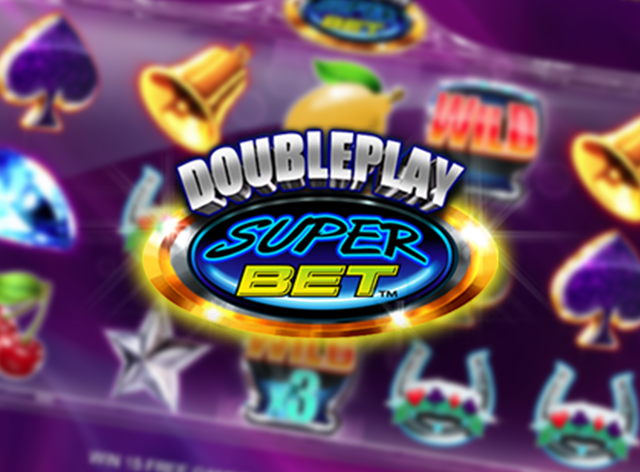 Slots gratis de cassino online Steampunk Luck