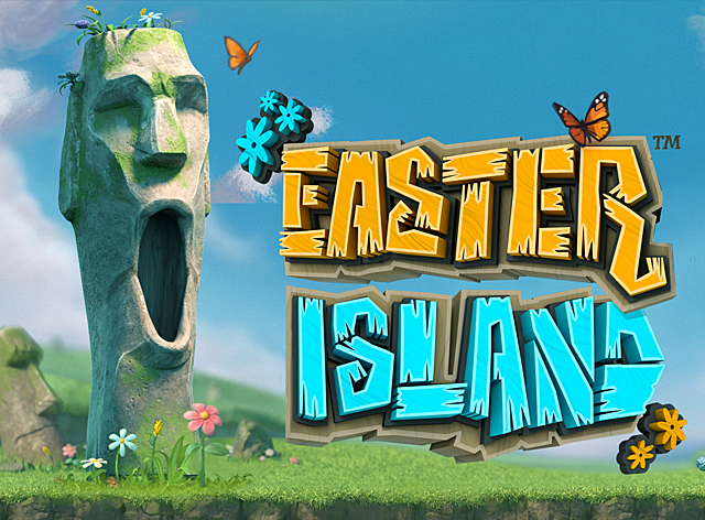 Easter Island