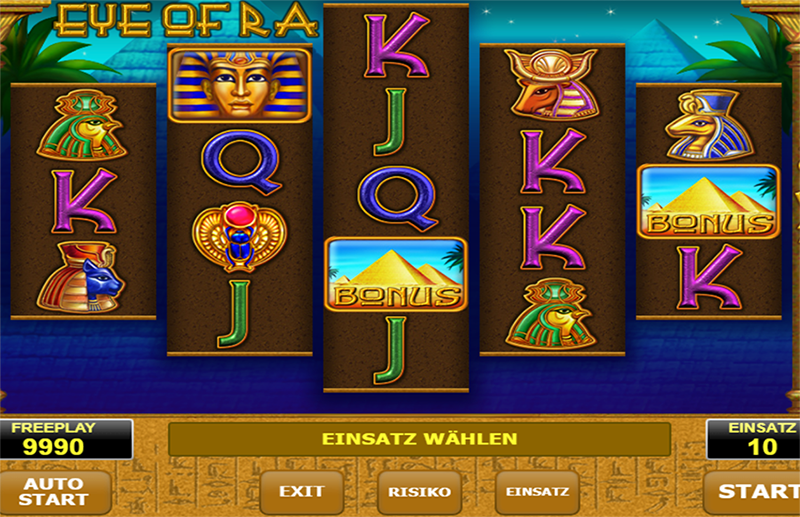 Jogos de slot Lady Godiva Jogos de slot Lady Godiva