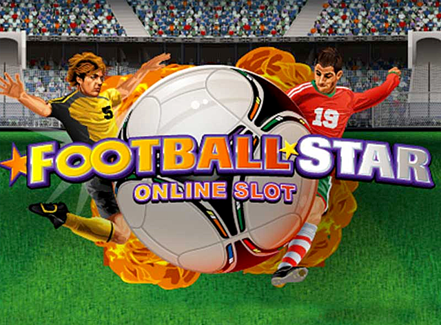 Football Star