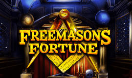 Freemasons Fortune