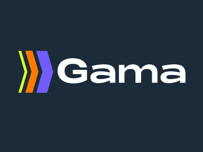 Gama
