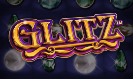 Glitz