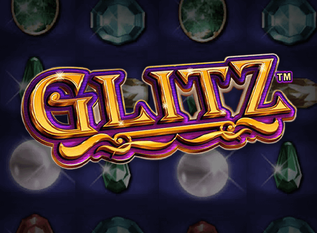 Glitz