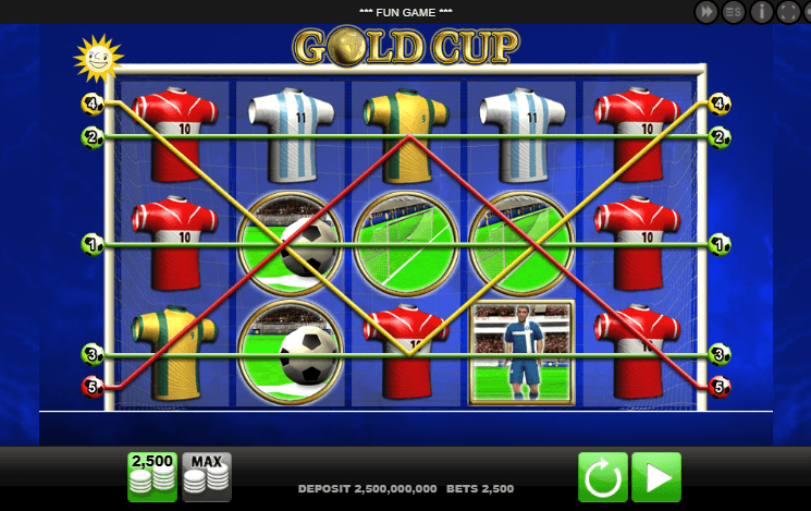 Jogar slots gratis Dino Island Jogar slots gratis Dino Island