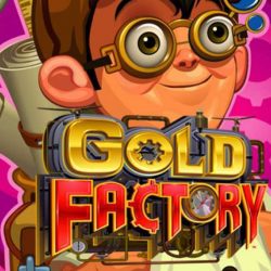 Gold Factory Kostenlos Spielen ohne Anmeldung Gold Factory Kostenlos Spielen ohne Anmeldung