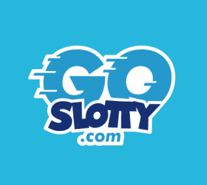 GoSlotty GoSlotty
