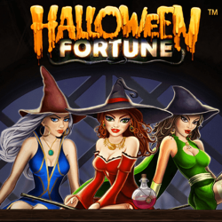 Halloween Fortune Kostenlos Spielen ohne Anmeldung Halloween Fortune Kostenlos Spielen ohne Anmeldung