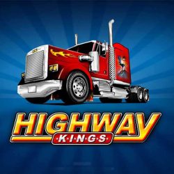 Highway Kings Highway Kings