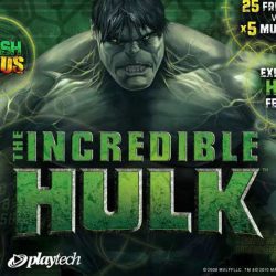 Hulk Kostenlos Spielen ohne Anmeldung Hulk Kostenlos Spielen ohne Anmeldung