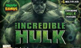 Hulk