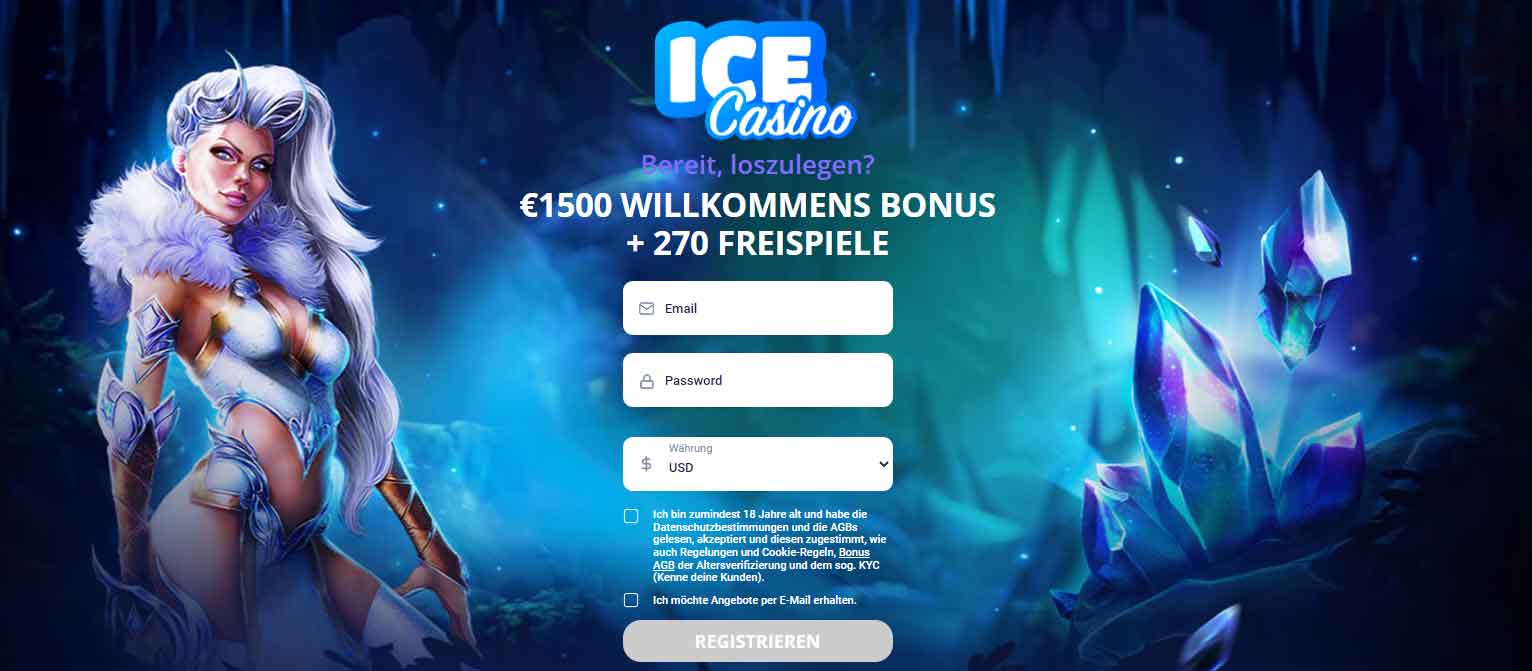 Różnica między ice casino bonus code 2022 a wyszukiwarkami