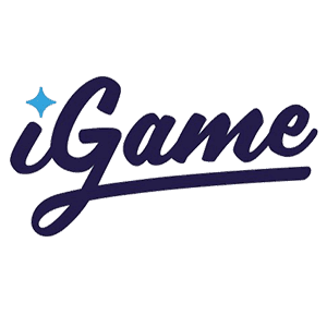 IGame Casino Bonus Codes 2021