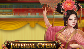 Imperial Opera