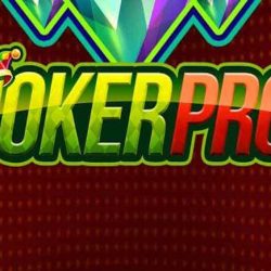 Joker Pro Kostenlos Spielen ohne Anmeldung Joker Pro Kostenlos Spielen ohne Anmeldung