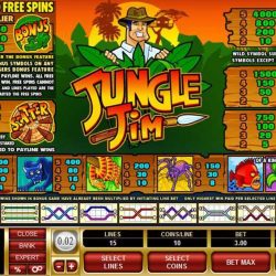 Jungle Jim Kostenlos Spielen ohne Anmeldung Jungle Jim Kostenlos Spielen ohne Anmeldung