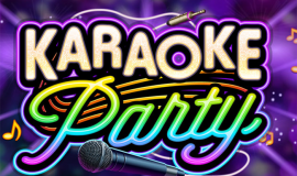Welche Kauffaktoren es vorm Bestellen die Karaoke party online zu beurteilen gilt!