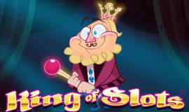 King Of Slots