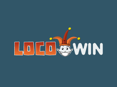 Locowin