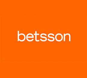 Betsson Betsson