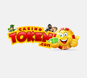 Casino Token