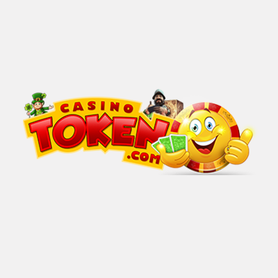 Casino Token