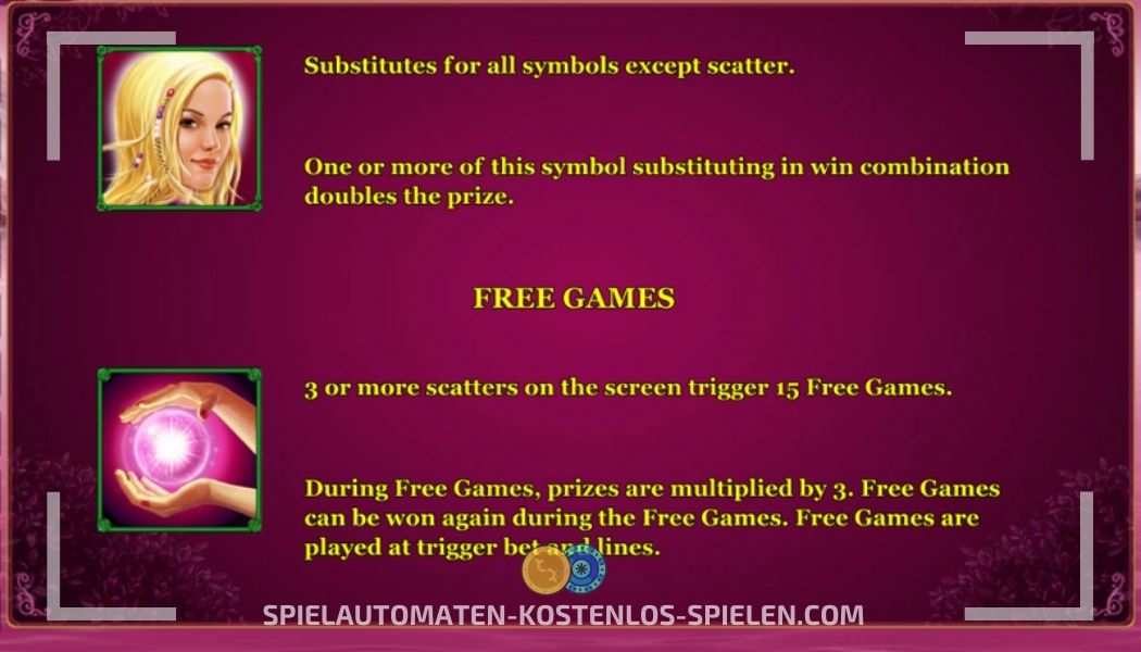 Lucky Lady Charm Deluxe Kostenlos Spielen Ohne Anmeldung Lucky Lady Charm Deluxe Kostenlos Spielen Ohne Anmeldung