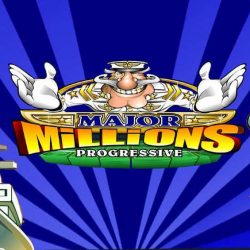 Major Millions Kostenlos Spielen ohne Anmeldung Major Millions Kostenlos Spielen ohne Anmeldung