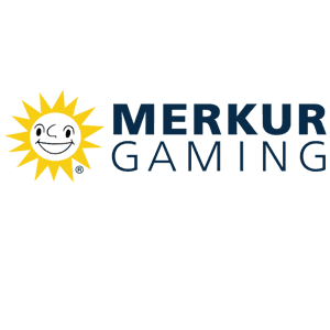 Merkur Automaten spiele