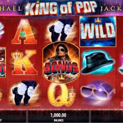 Michael Jackson King of Pop Spielen Michael Jackson King of Pop Spielen