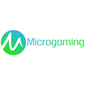 Microgaming Casino Spiele
