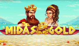 Midas Gold