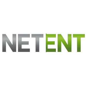 NetEnt Slot Games