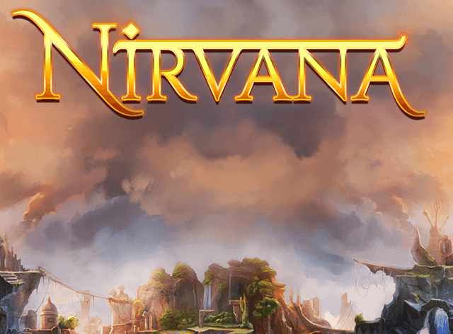 Nirvana
