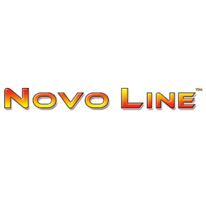 Novoline Slots