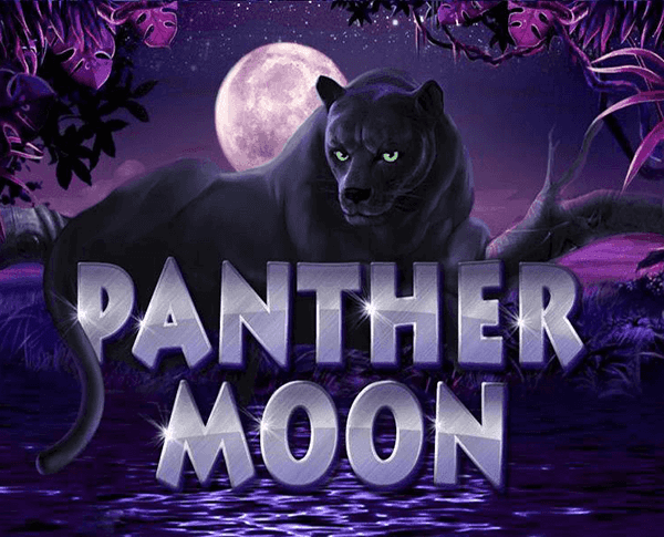 Panther Moon
