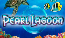 Pearl Lagoon
