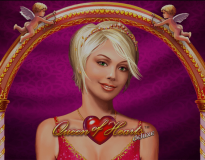 Jogos de casino gratis Jack Hammer 2 Jogos de casino gratis Jack Hammer 2