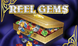 Reel Gems