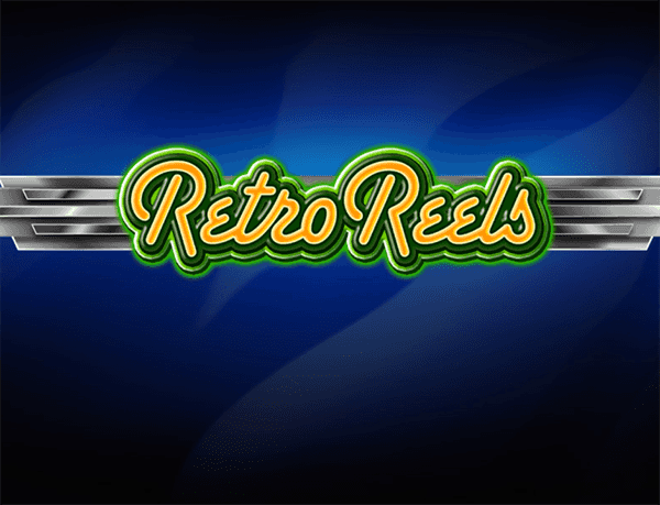 Retro Reels