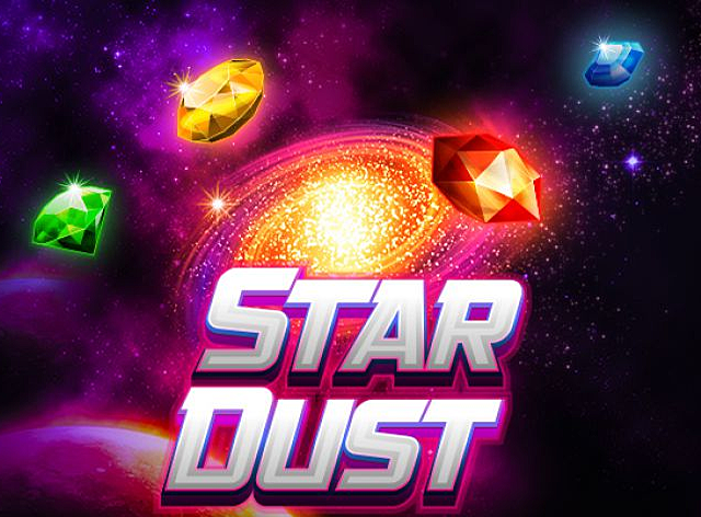 Star Dust