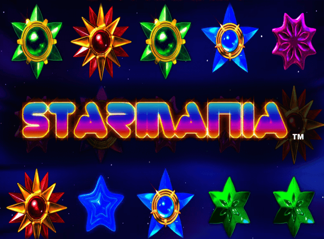 Starmania