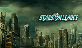 Stars Alliance